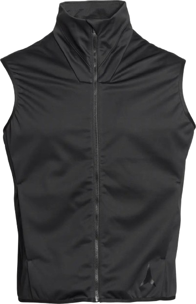 Kamizelka Atomic Redster Vest Black - 2025/26
