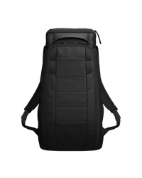 Plecak DB Hugger Backpack 20L Black Out