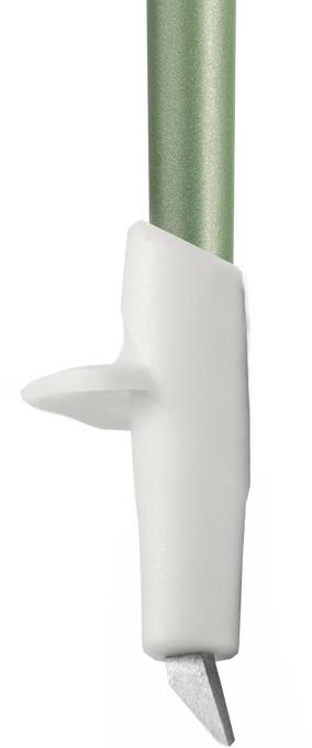 Kije Nordic Walking LEKI Passion