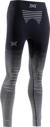 Thermal underwear X-bionic Invent FX Pants WMN Black/Grey/Light Grey - 2025/26