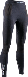 X-bionic Energy Accumulator 4.0 Pants WMN Opal Black/Arctic White - 2025/26