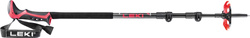 Touring poles LEKI Haute Route 3 - 2023/24