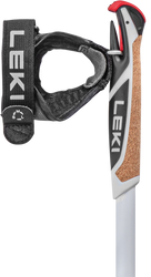 Kije Nordic Walking LEKI Spin Shark SL