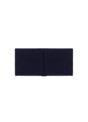 Opaska Colmar French National Team Ski Headband - 2025/26