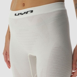 Legginsy UYN Woman Elevatyon Biomorph Uw Pants Long  - 2025/26