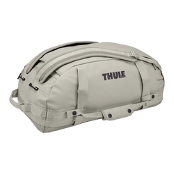 Torba Thule Chasm Duffel 40L Soft Sand - 2024