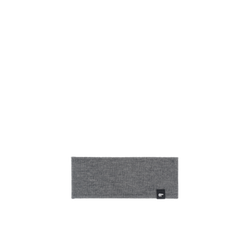 Opaska Eisbar Callon STB Grey Mele - 2023/24