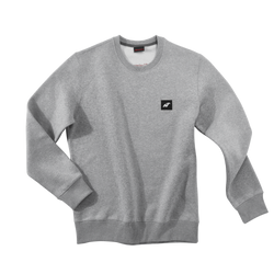 Bluza Nordica Essential Sweatshirt - 2025/26