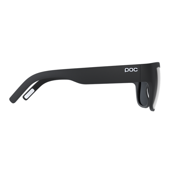 Okulary przeciwsłoneczne POC Want Uranium Black/Hydrogen White/Clarity Universal/Sunny Grey
