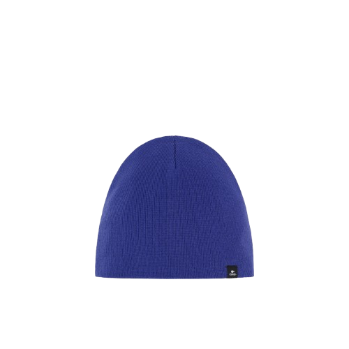 Czapka Eisbar Jason MÜ 2.0. Dark Blue - 2025/26