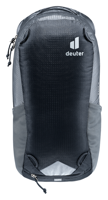 Plecak Deuter Race 8 Black - 2023