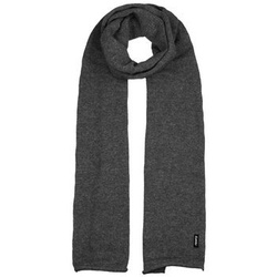 Szalik EISBAR Soffia - 2019/20