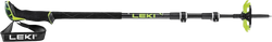 Kije skitourowe LEKI Guide 3
