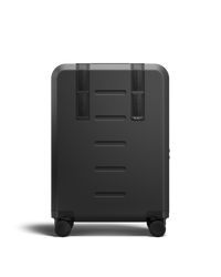 Walizka Db Ramverk Carry-on Black Out - 2025/26