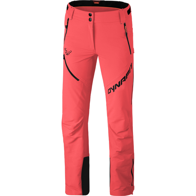 Skitourenhose Dynafit Mercury Dynastretch Pants W Cabana - 2025/26