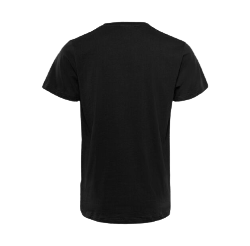 Koszulka SWEET PTOTECTION Chaser Logo T-shirt Men's Black- 2022