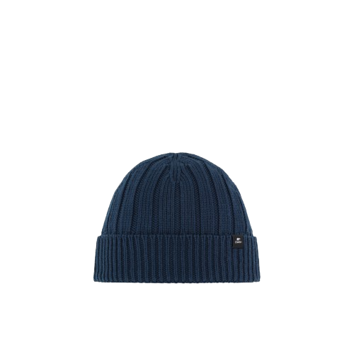 Czapka Eisbar Ayo MÜ Navy Blue  - 2025/26