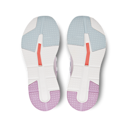 Buty damskie On Running Cloudeasy Orchid/Lavendula