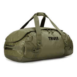Torba Thule Chasm Duffel 70L Olivine