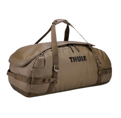 Torba Thule Chasm Duffel Bag 70L Deep Khaki