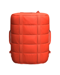 Torba DB Roamer Duffel 60l Falu Red - 2024/25