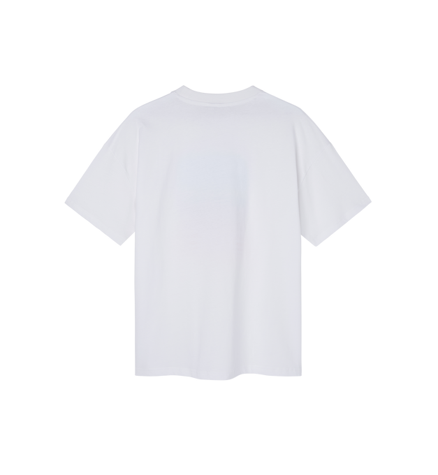 Koszulka Capita Retro Tee - 2025/26