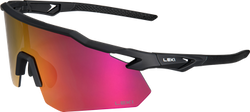 Okulary LEKI Falcon