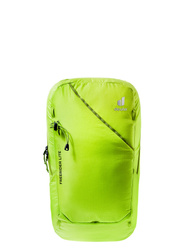Backpack DEUTER Freerider Lite 20 Citrus - 2022