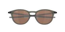 Okulary OAKLEY Pitchman R Marc Marquez Signature Series Prizm Tungsten Lenses / Matte Olive Ink Frame 