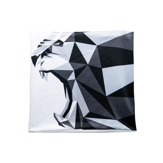 Komin POC Neck Warmer Marco Odermatt Edition - Selentine Off-White