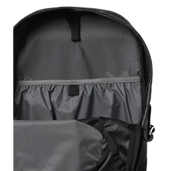 Plecak Helly Hansen Generator Backpack - 2025/26