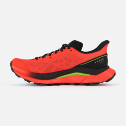 Buty Rossignol Vezor Neon Red - 2025/26
