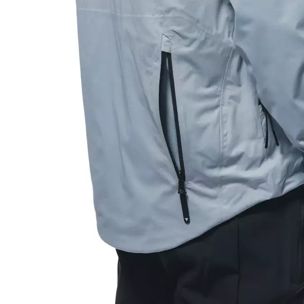 Kurtka rowerowa Dainese Hgc Shell Tradewinds - 2023