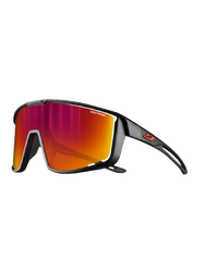 Sonnenbrille Julbo Fury Noir