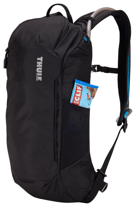 Plecak Hydracyjny Thule Alltrail Hydration Backpack 10L Black
