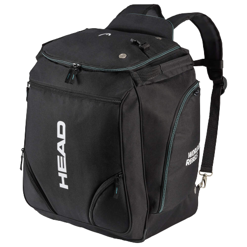 Plecak HEAD Heatable Bootbag - 2025/26
