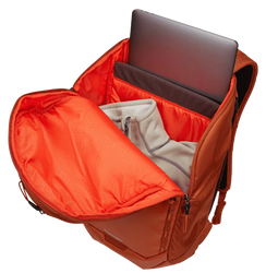 Plecak Thule Chasm Backpack 26L Autumnal