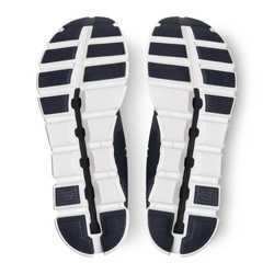 Buty męskie On Running Cloud 5 Midnight/White