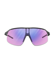 Sunglasses Julbo Frequency Phtochrome Noir