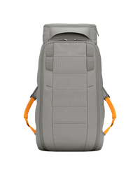 Plecak DB Hugger Backpack 30L Sand Grey
