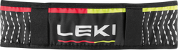 Pas biodrowy LEKI Trail Running Pole Belt - 2023