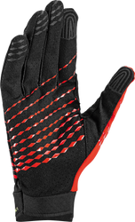 Rękawice LEKI Ultra Trail Breeze