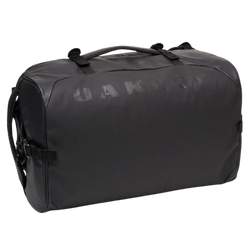 Bag Oakley Road Trip RC Duffle 50L Blackout - 2025