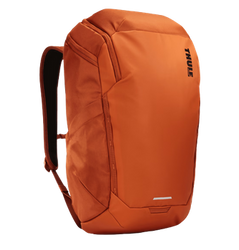 Rucksack Thule Chasm Backpack 26L Autumnal