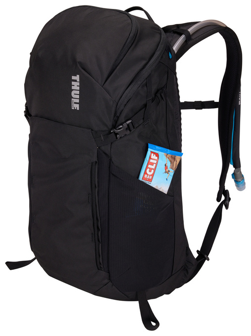 Plecak Hydracyjny Thule Alltrail Hydration Backpack 22L Black - 2023