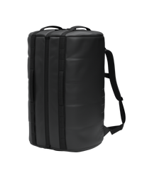 Torba DB Roamer Pro Split Duffel 70L Black Out - 2025/26