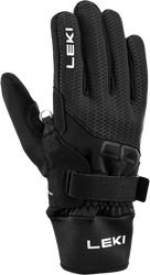 Rękawice LEKI CC Thermo Shark - 2024/25