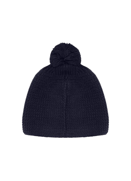 Czapka Colmar French National Team Hat - 2025/26