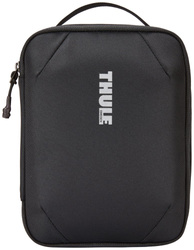 Case Thule Subterra PowerShuttle Plus Black - 2023