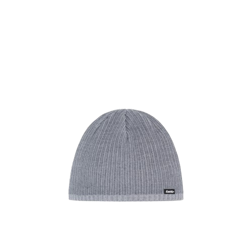 Czapka Eisbar Alex MÜ Light gray - 2025/26